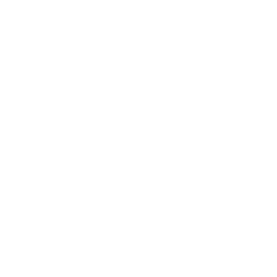 Moravské dřevodomky